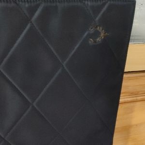 Allen Solly | Bags | Allen Solly Laptop 